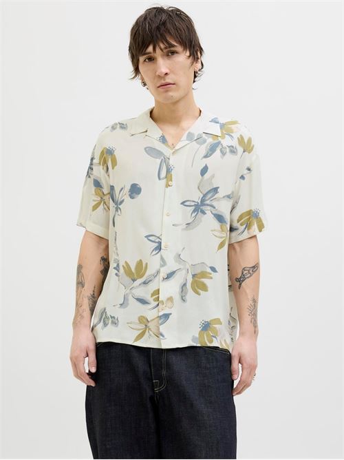 JACK AND JONES | 12271111/Cloud Dancer